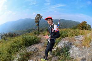 BIB: 
                            <button type="button" onclick="openModal(13513565)" class="btn btn-primary btn-sm float-right btn-popup" data-toggle="modal" data-target=".modal-high-quality">
                        <i class="fas fa-shopping-cart"></i> Add to Cart
                    </button>
                                            <button type="button" onclick="isThisMe(13513565, true)" class="btn btn-success btn-sm float-right btn-popup btn-isme hidden" data-toggle="tooltip" data-placement="bottom" title="นี่คือรูปของคุณใช่ไหม คลิกที่นี่เพื่อเอาเข้าอัลบั้ม">
                        <i class="fas fa-plus"></i> Add to album
                    </button>
                    <button type="button" onclick="isThisMe(13513565, false)" class="btn btn-warning btn-sm float-right btn-popup btn-isnotme hidden">
                        <i class="fas fa-ban"></i> Remove from album
                    </button>